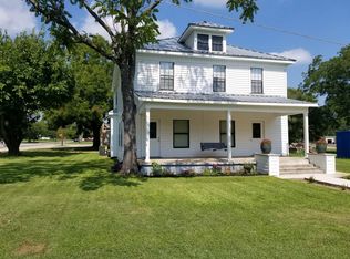 200 E Clark St APT C, Blooming Grove, TX 76626