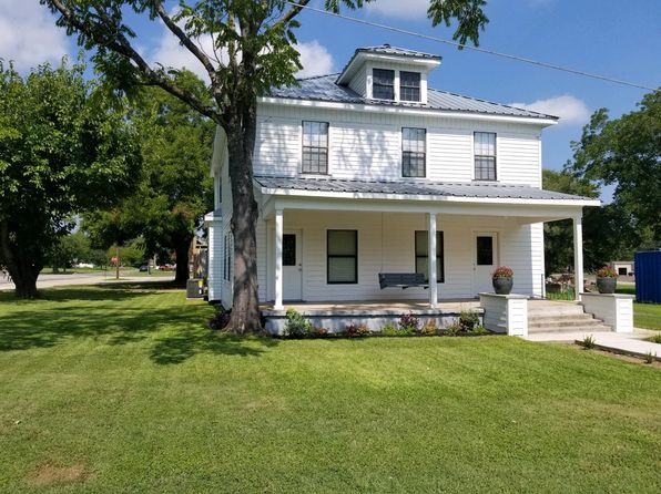 200 E Clark St APT C