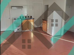 518 Arno St SE #A, Albuquerque, NM 87102