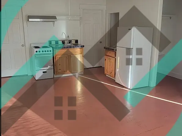 518 Arno St SE #A, Albuquerque, NM 87102