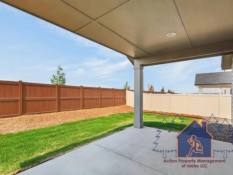 2079 S Border Way — Photo 28