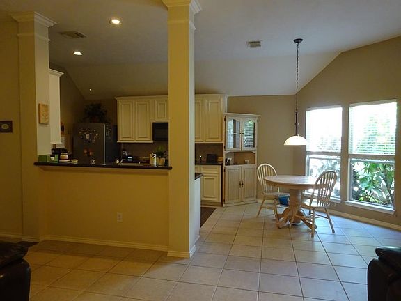 5th image of 21926 Rivergate Ct