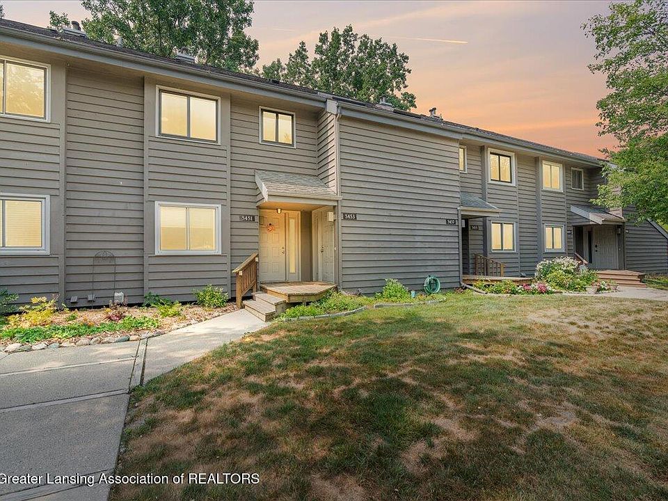 1st image of 5453 Wild Oak Dr