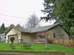 101 Stardust Ln, Kelso, WA 98626
