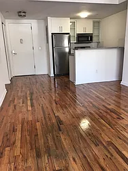 Rented by OOAKB&F INC