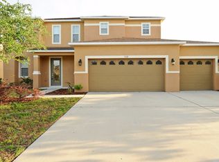 9108 Kentucky Day Ct, Gibsonton, FL 33534