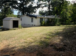 1391 Jenkinsburg Rd, Locust Grove, GA 30248
