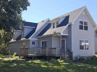 717 Lamar Dr, Milton, WI 53563