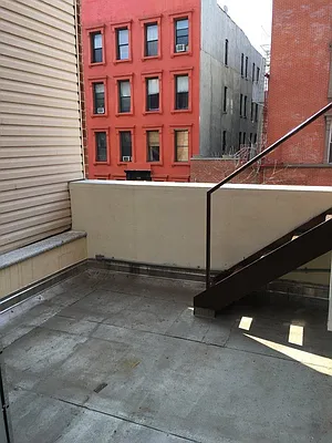 Rented by Jeffrey Mosczyc, LREB | media 3