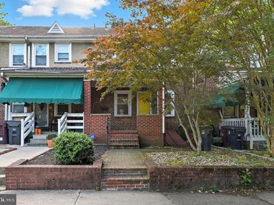 436 S Bancroft Pkwy, Wilmington, DE, 19805