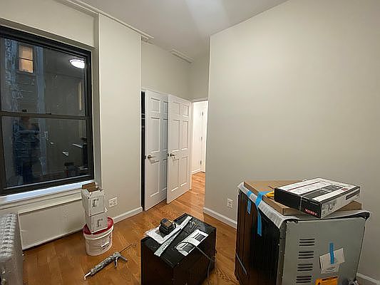 4th image of 11 E 32nd St APT 7G