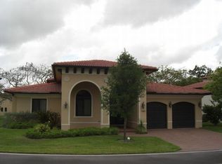 11411 Smathers Cir, Pinecrest, FL 33156