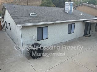 30809 Arlington St, Val Verde, CA 91384