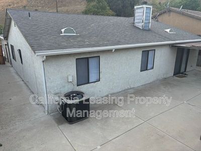 30809 Arlington St, Val Verde, CA, 91384