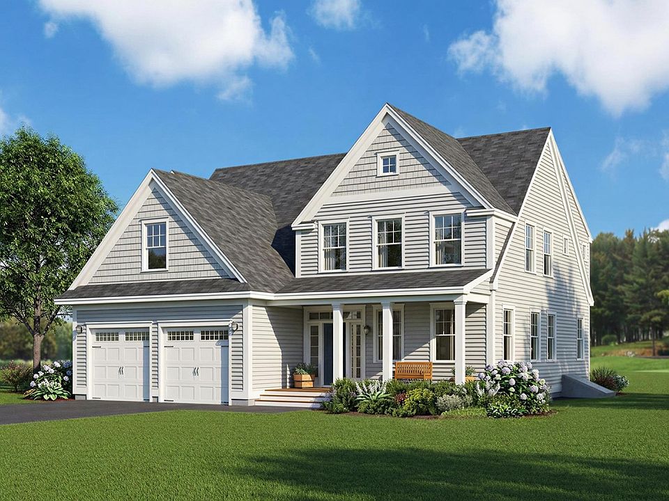 1st image of 1444 Main St