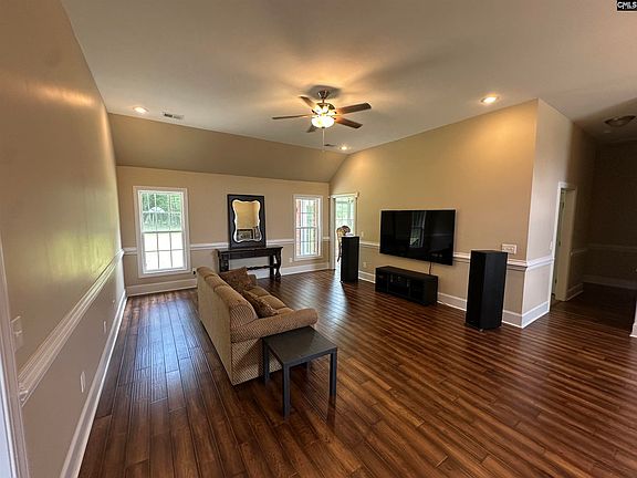 4th image of 2640 Stirrup Ln