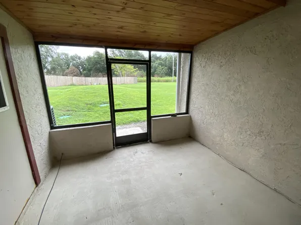 2759 Devie Ct #1, Orlando, FL 32822