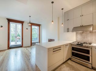 486 1st St #B, Brooklyn, NY 11215