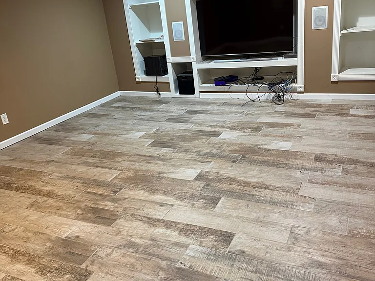 1014 Old Norcross Tucker Rd — Photo 18