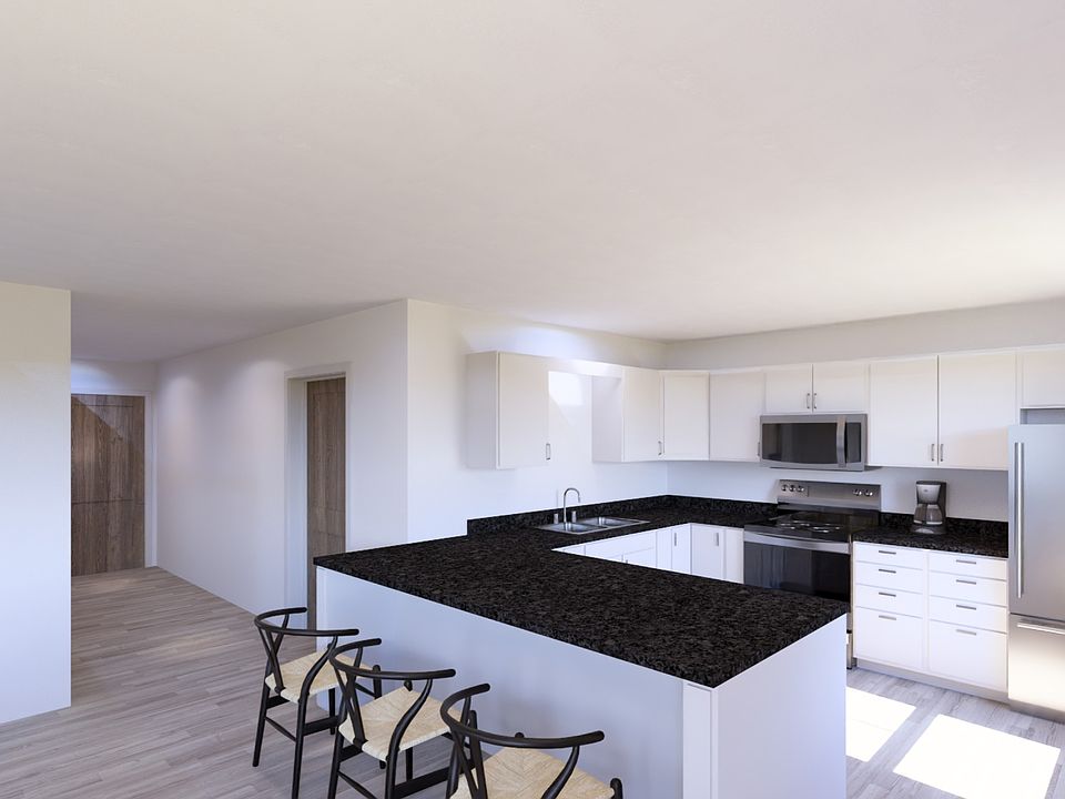 2nd image of 100 Park Dr #11567959