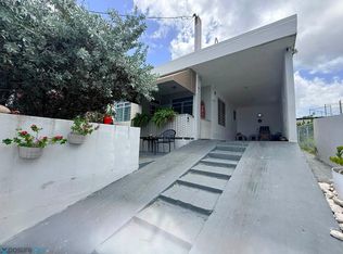 C Calle #C-82, Aguada, PR 00602