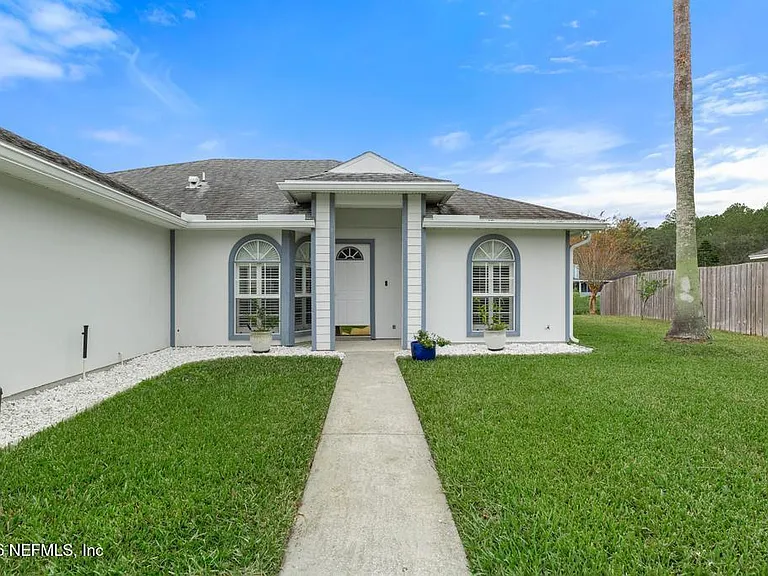11466 Courtney Waters Ln — Photo 2