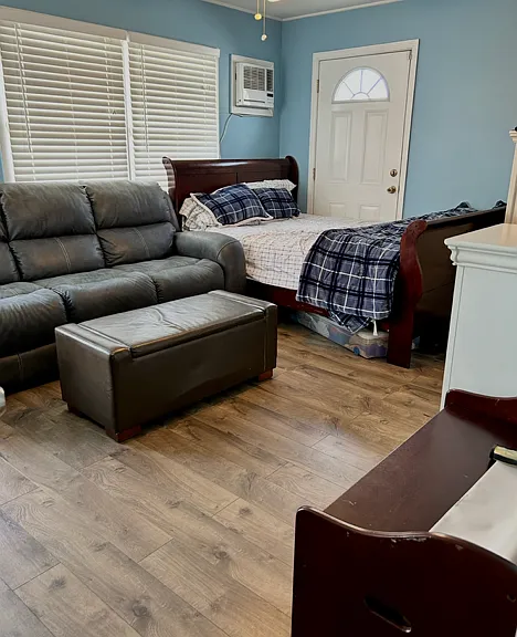 12 Mist Ln — Photo 8