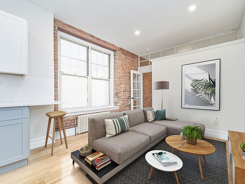 1st image of 207 W 10th St APT 4C