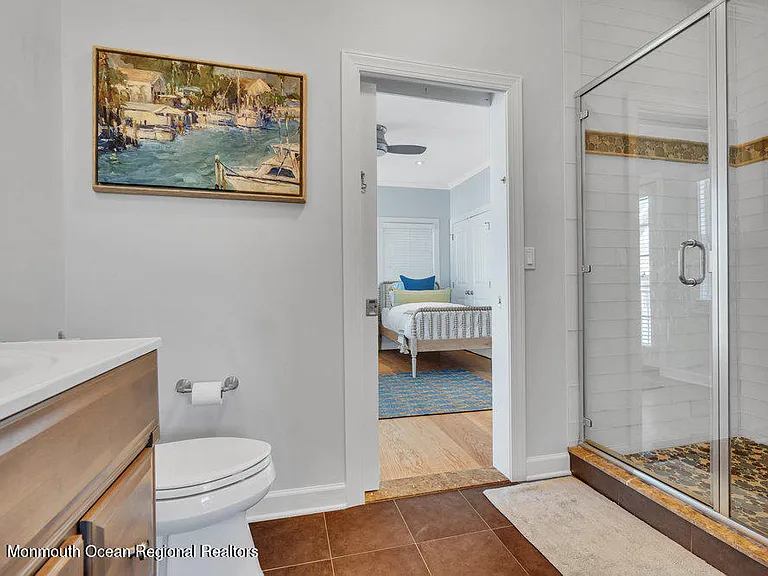 1302 Ocean Ave — Photo 40