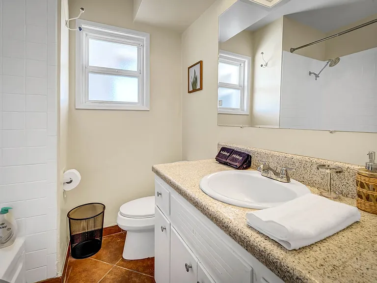 4191 Mount Everest Blvd — Photo 9