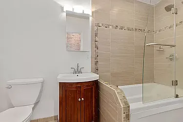 Rented by Green Leaf Management, LLC