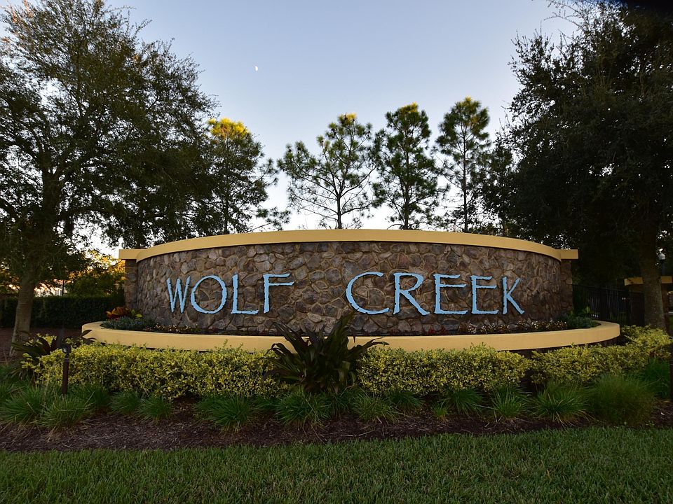 1st image of 3479 Nightscape Cir