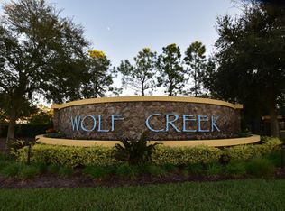 3479 Nightscape Cir, Jacksonville, FL 32224