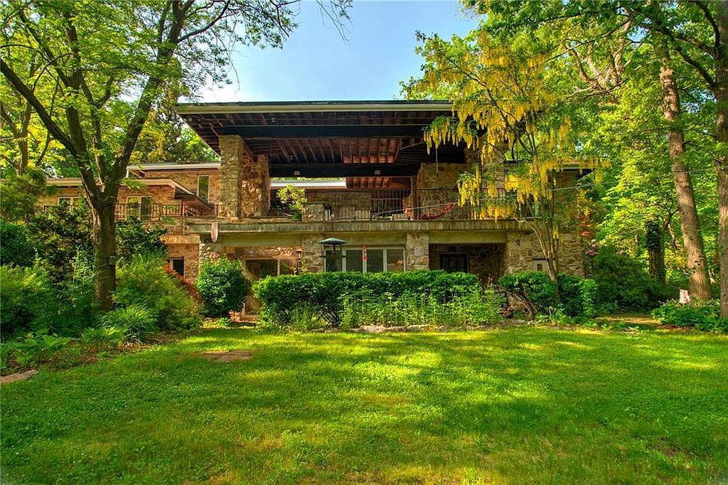 226 Pine Valley Rd, New Ringgold, PA 17960 Zillow