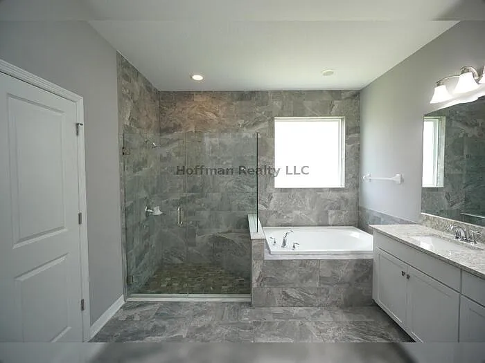 19460 Blossom Vine Ln — Photo 31