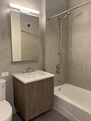 Rented by The Dermot Realty Management Company | media 27