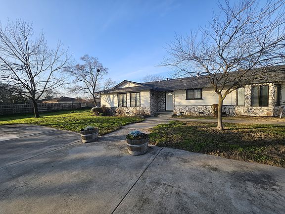 4th image of 2131 W Woodward Ave