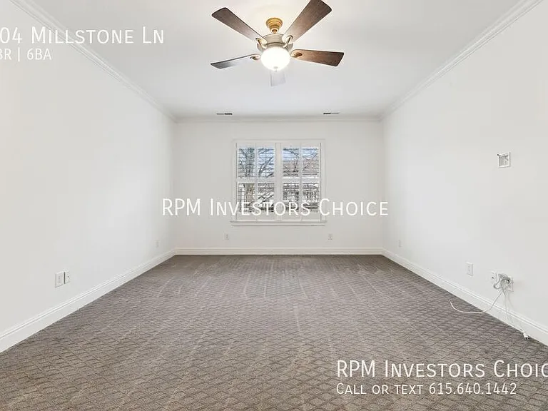 704 Millstone Ln — Photo 33