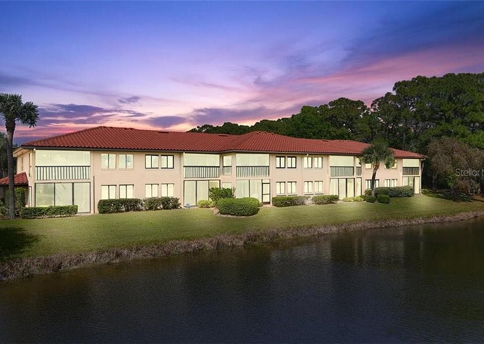 1st image of 5226 Lake Village Dr #68