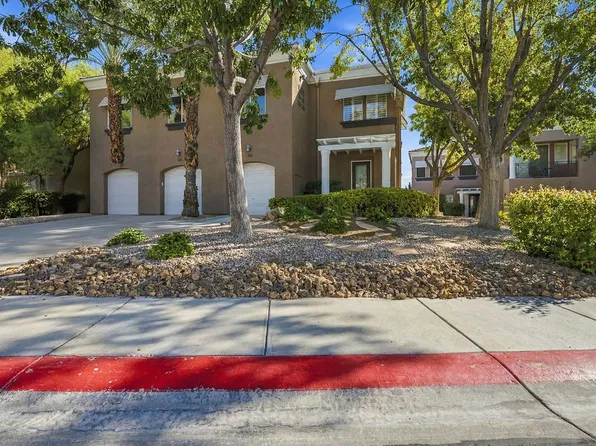 9108 Vista Greens Way, Las Vegas, NV