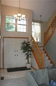 3rd image of 7627 Cypress Point Dr