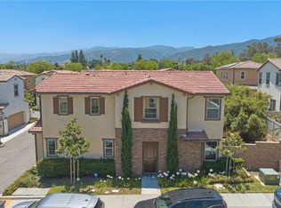 2955 Villa Catalonia Ct, Corona, CA 92881