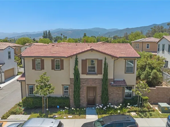 2955 Villa Catalonia Ct, Corona, CA 92881