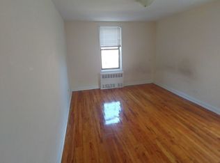 105-40 62nd Rd #7P, Forest Hills, NY 11375