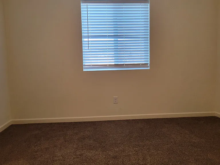 46 Wilson Ave #2 — Photo 12
