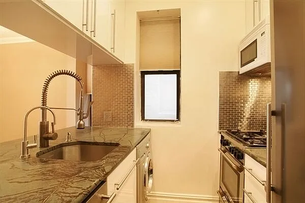 Rented by Owner | media 13