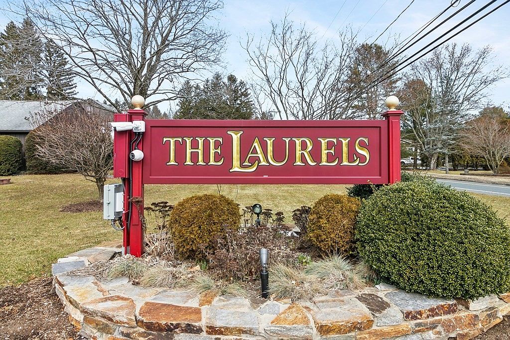 95 The Laurels UNIT 95, Enfield, CT 06082 Zillow