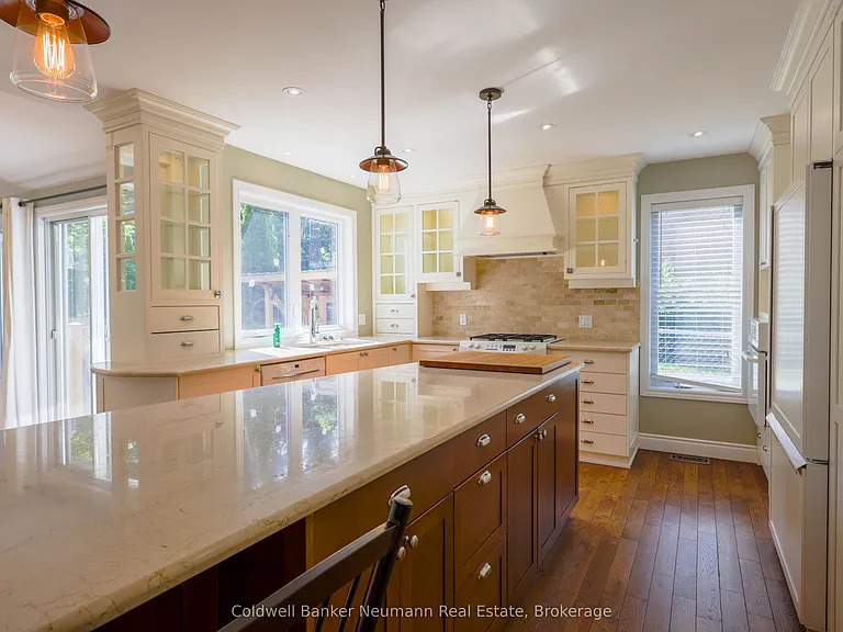 44 Tanager Dr #UPPER — Photo 9