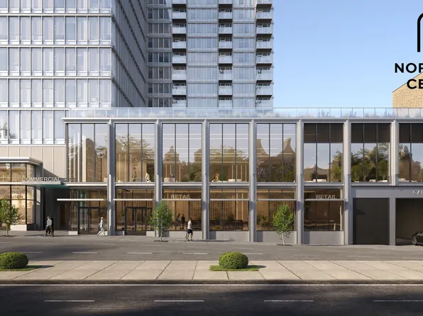 138-18 Northern Boulevard image 10 of 11