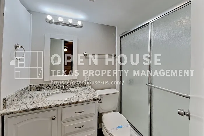 5705 Galaxie Rd — Photo 10